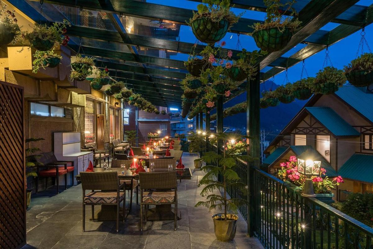 The Anantmaya Resort — Photos 2